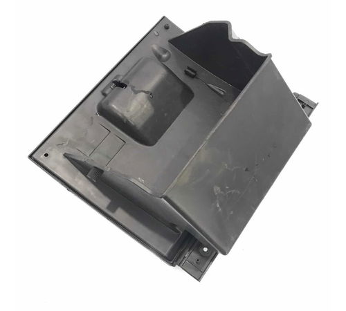Porta Luvas Ford Ecosport 2003/2007