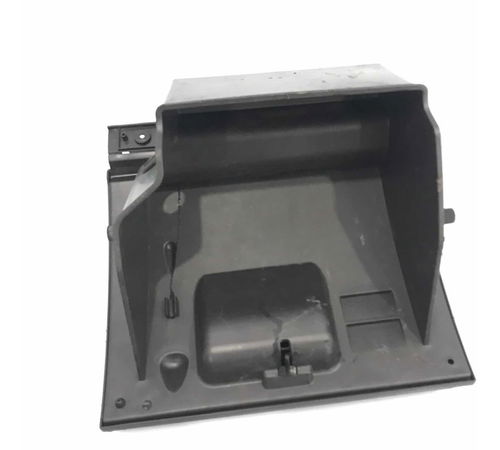 Porta Luvas Ford Ecosport 2003/2007