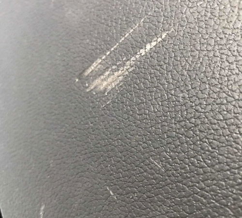 Porta Luvas Ford Ecosport 2003/2007