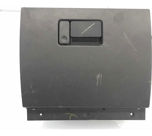 Porta Luvas Ford Ecosport 2003/2007