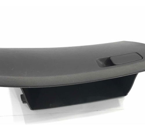 Porta Luvas Hyundai Creta 2017/2021