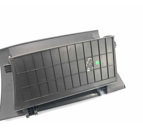 Porta Luvas Hyundai Creta 2017/2021