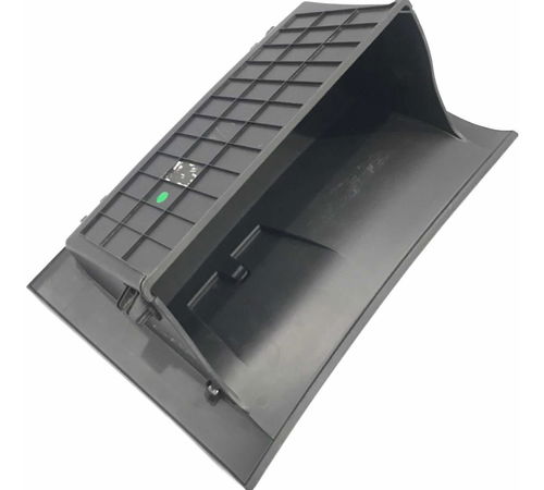 Porta Luvas Hyundai Creta 2017/2021