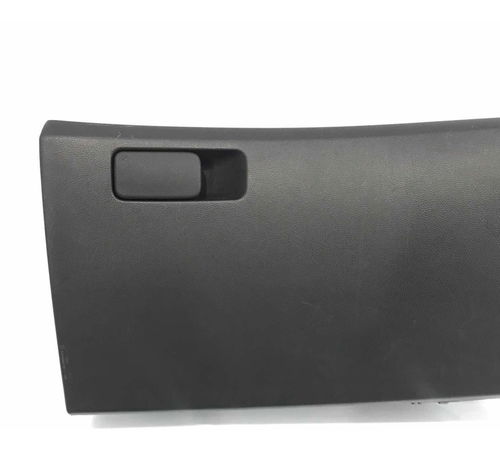 Porta Luvas Hyundai Creta 2017/2021