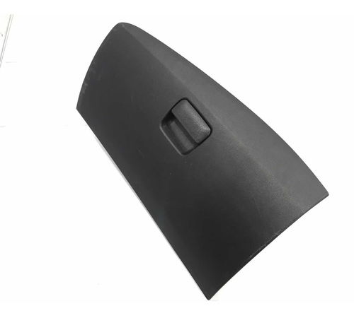 Porta Luvas Hyundai Hb20 2013/2018