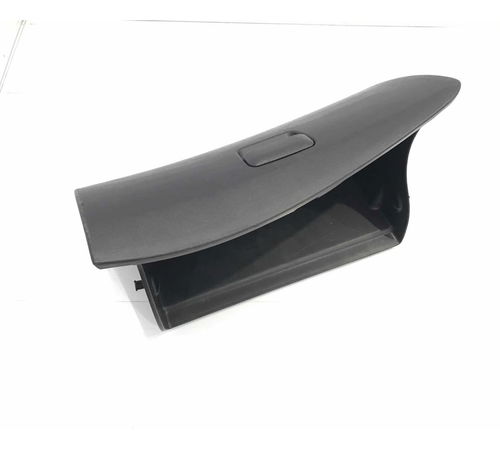 Porta Luvas Hyundai Hb20 2013/2018