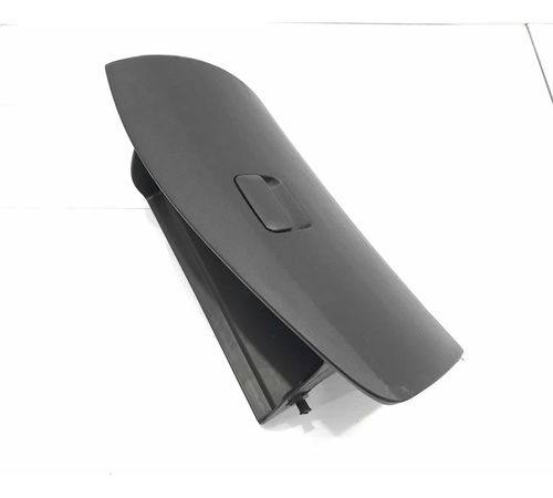 Porta Luvas Hyundai Hb20 2013/2018