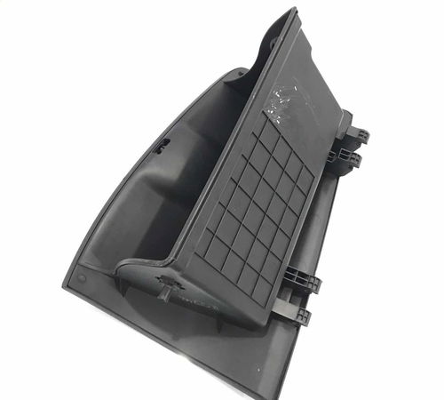 Porta Luvas Hyundai Hb20 2013/2018