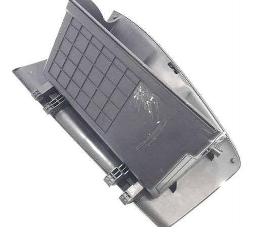 Porta Luvas Hyundai Hb20 2013/2018