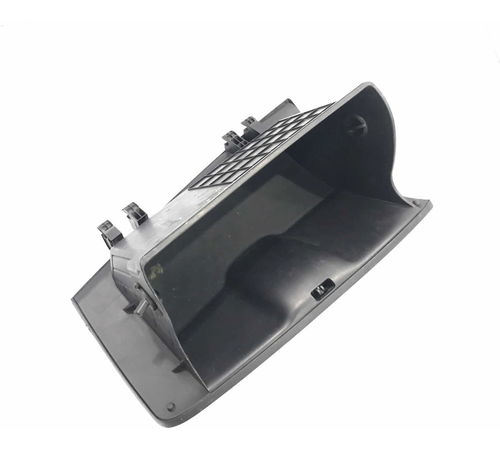 Porta Luvas Hyundai Hb20 2013/2018