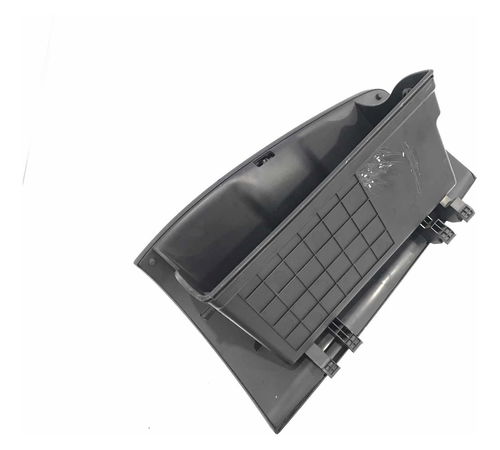 Porta Luvas Hyundai Hb20 2013/2018