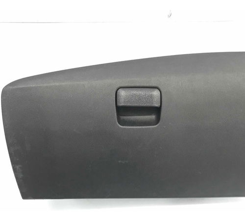 Porta Luvas Hyundai Hb20 2013/2018