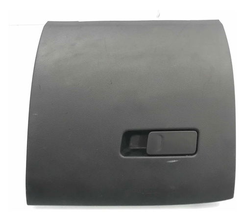 Porta Luvas Fiat Toro 2017/2022