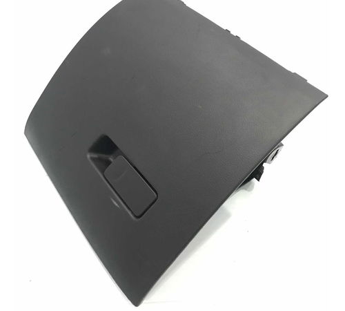 Porta Luvas Fiat Toro 2017/2022