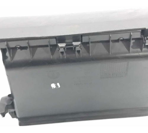 Porta Luvas Fiat Toro 2017/2022