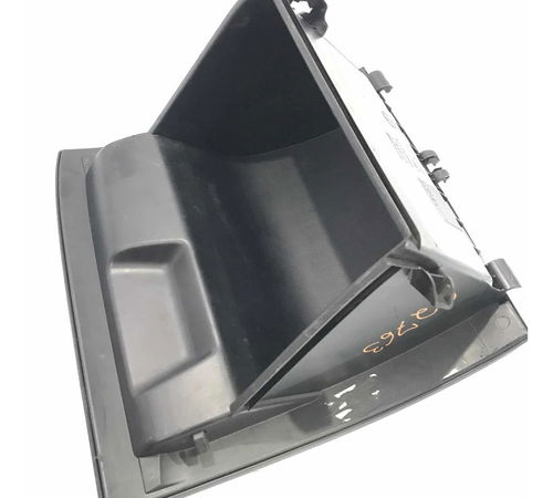 Porta Luvas Fiat Toro 2017/2022