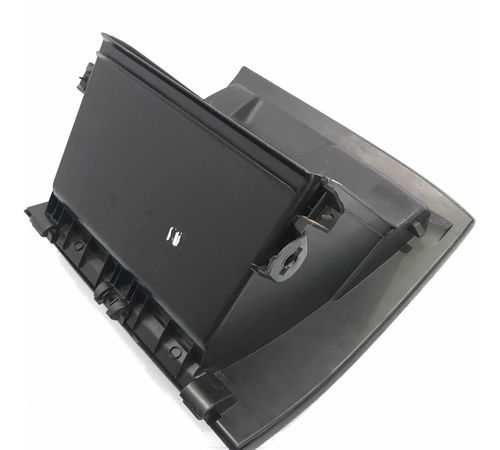 Porta Luvas Fiat Toro 2017/2022