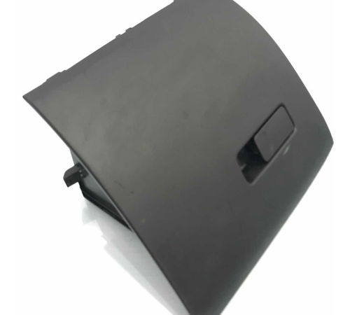Porta Luvas Fiat Toro 2017/2022