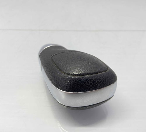 Manopla Câmbio Renault Vw Fox Spacefox Polo Gol 2007/2015