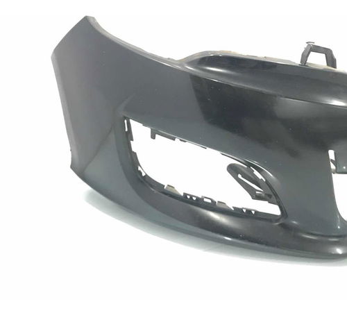 Pára-choque Dianteiro Citroën C4 Lounge 2013/2016