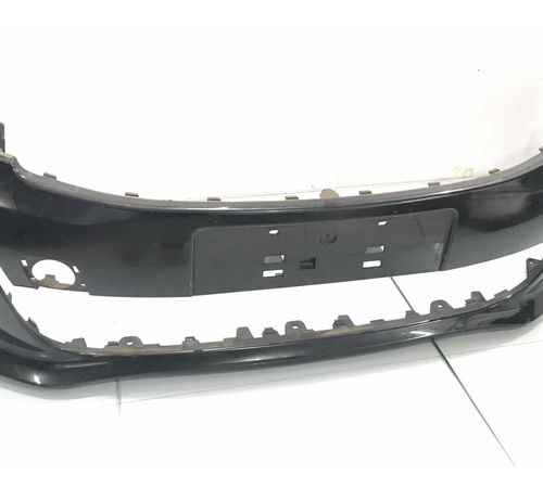 Pára-choque Dianteiro Citroën C4 Lounge 2013/2016