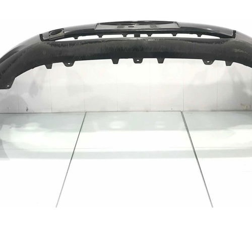 Pára-choque Dianteiro Citroën C4 Lounge 2013/2016