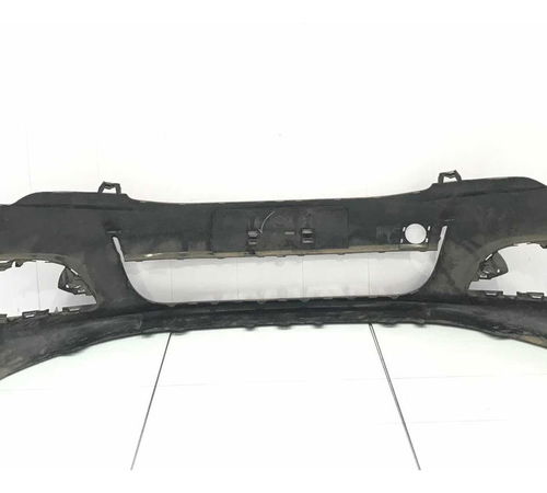 Pára-choque Dianteiro Citroën C4 Lounge 2013/2016
