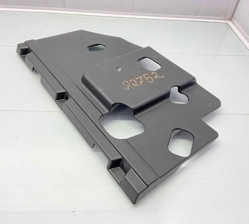 Defletor Moldura Inferior Porta Luvas Gm Cruze 2012/2016