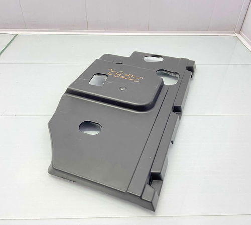 Defletor Moldura Inferior Porta Luvas Gm Cruze 2012/2016