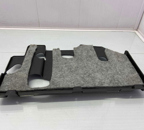Defletor Moldura Inferior Porta Luvas Gm Cruze 2012/2016