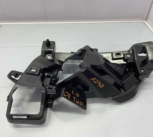 Suporte Milha Direito Citroën C4 Launge 2013/2017