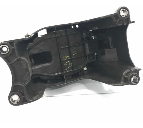 Alavanca Seletor Câmbio Automático Ford Ka 1.5 2013/2021