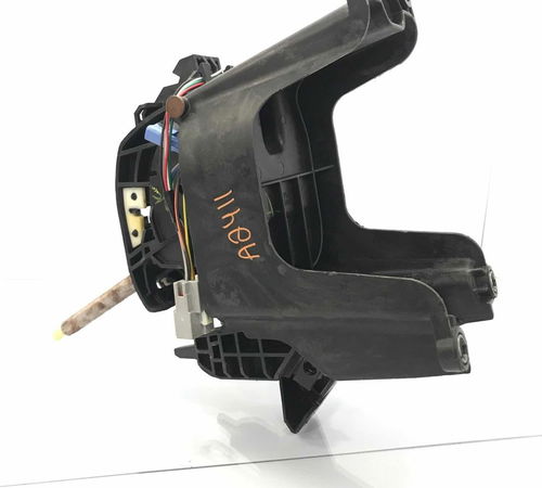 Alavanca Seletor Câmbio Automático Ford Ka 1.5 2013/2021