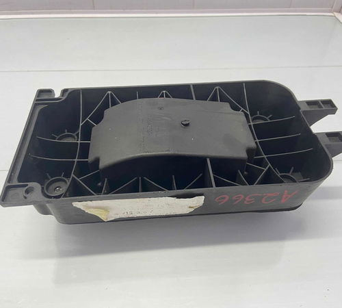 Suporte Alavanca Marcha Vw Fox Spacefox Polo Gol 2007/2015