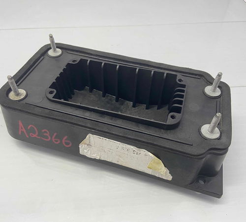 Suporte Alavanca Marcha Vw Fox Spacefox Polo Gol 2007/2015