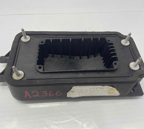 Suporte Alavanca Marcha Vw Fox Spacefox ...