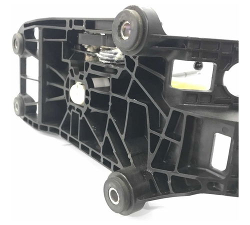 Alavanca Câmbio Manual Ford Ka 1.0 3cc 2013/2021