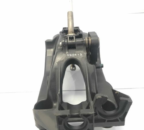 Alavanca Câmbio Manual Honda Fit 1.4 2003/2008