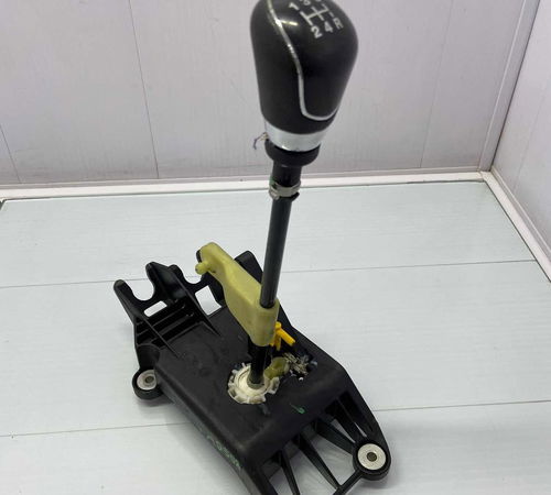 Alavanca Câmbio Manual Ford Ka 1.0 3 Cc 2013/2021