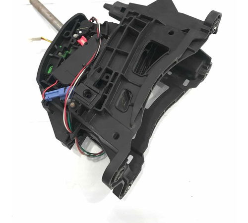 Alavanca Seletor Câmbio Automático Ford New Fiesta 1.6 13/21