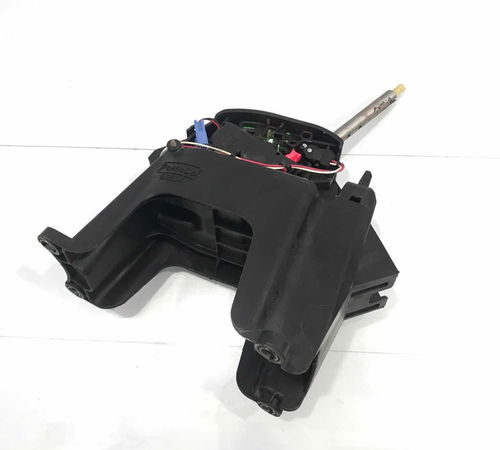 Alavanca Seletor Câmbio Automático Ford Ecosport 2.0 13/21