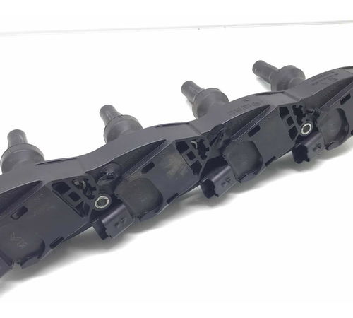 Bobina Ignição Citroën C3/208/308 2013/2020