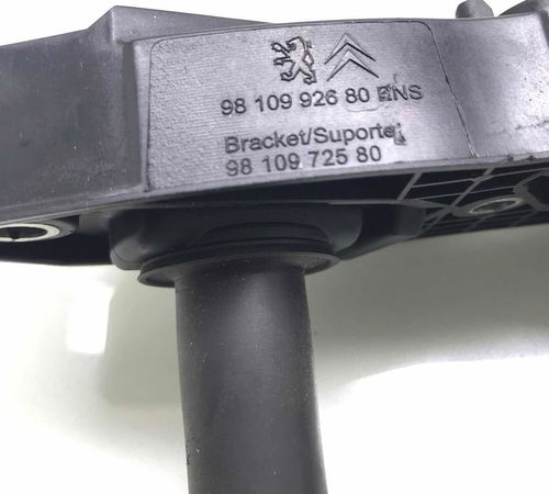 Bobina Ignição Citroën C3/208/308 2013/2020