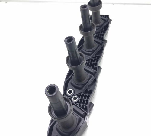 Bobina Ignição Citroën C3/208/308 2013/2020