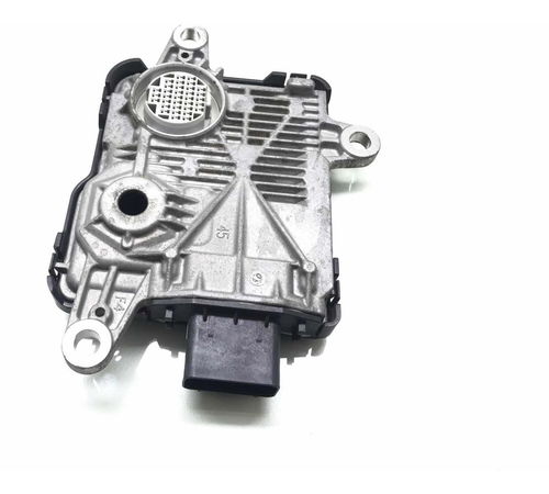 Chave Seletora Módulo Câmbio Peugeot 208 2014/2021