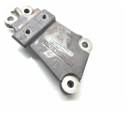Suporte Câmbio Peugeot 208 2014/2021
