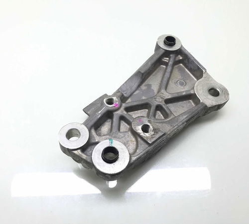 Suporte Câmbio Peugeot 208 2014/2021