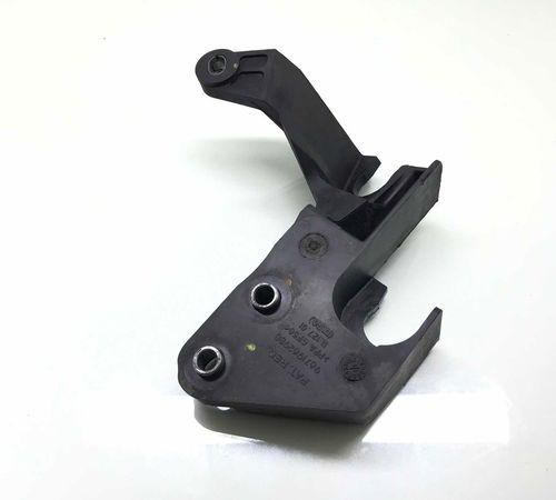 Suporte Cabo Marcha Peugeot 208 2014/2021
