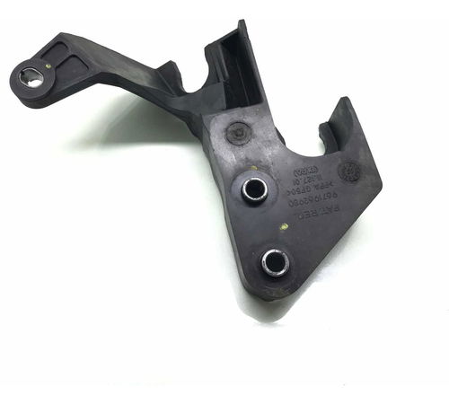 Suporte Cabo Marcha Peugeot 208 2014/202...