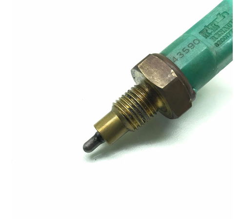 Interruptor Sensor Luz De Ré Renault Sandero 2015/2020